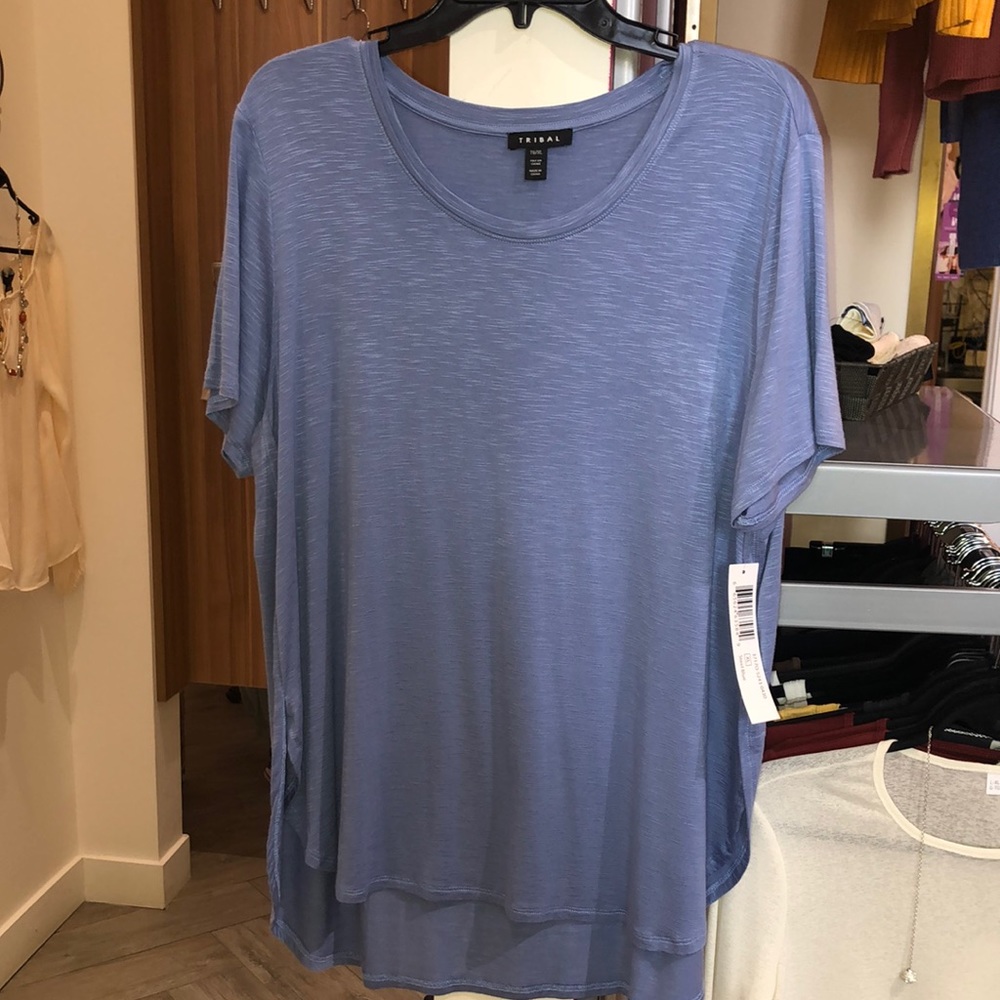 shirt